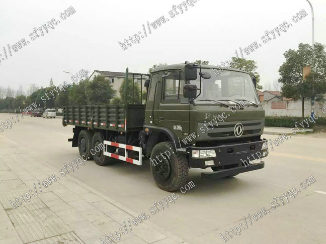 C(yng)|L(fng)(q)ԽҰ؛܇SֱN