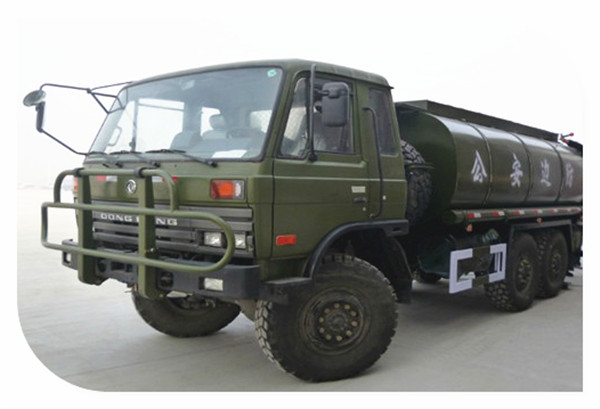 ½(yng)|L(fng)(q)ԽҰ܇