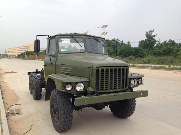 C(yng)^6(q)ԽҰ܇SֱN