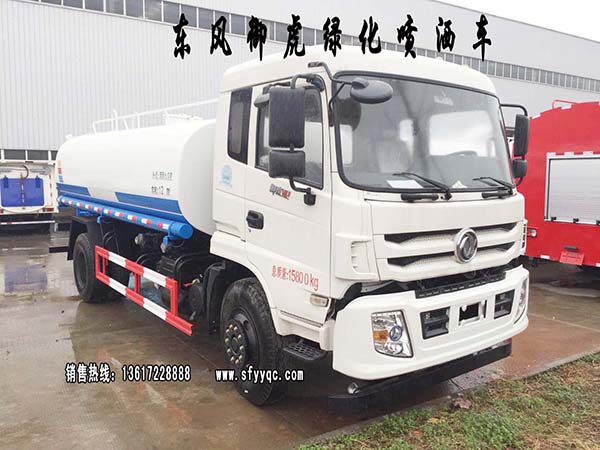 ½|LEQ5168GPSL5G܇SֱN