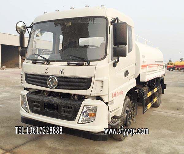 ɹŹ|LDFZ5160GSSSZ5D1ԽҰˮ܇SֱN