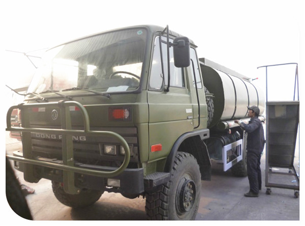 C(yng)|L(fng)(q)ԽҰ܇