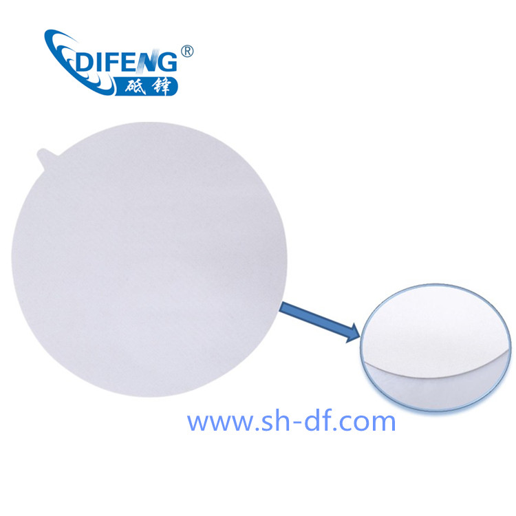 SֱNzIⲼ/Ҏ200mm-300mm