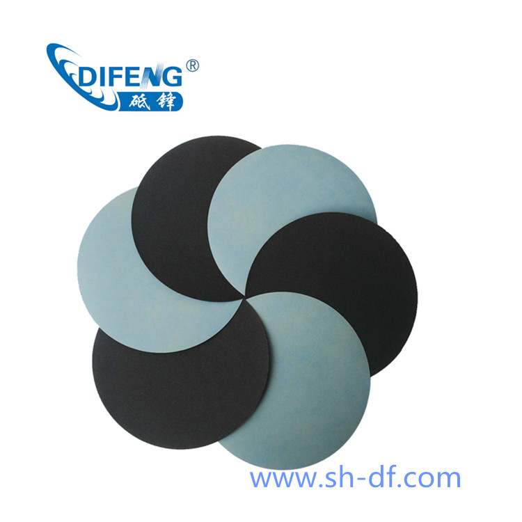 Sl(f)200-400Aν̼ˮɰ