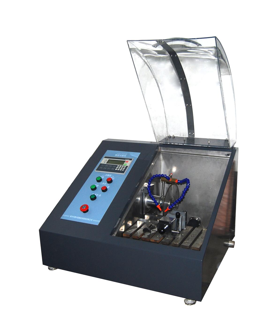 GTQ-5000GTQ-6000ͽྫиC