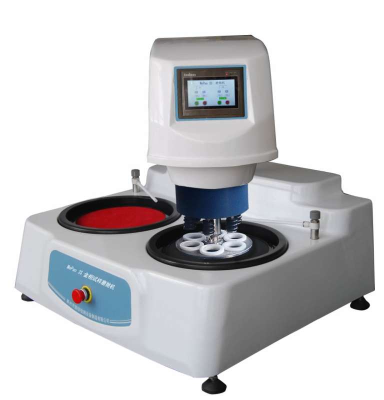 YMPZ-250_ʽpPԄӽĥC