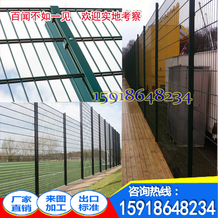 ȫpAzxř ںӳo(h)ھW(wng)r(ji) Ϲ@ھW(wng)