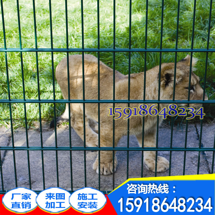 䓾WʽڗUʽ ڷՅ^ھWr ϽMb͘ǱP\o