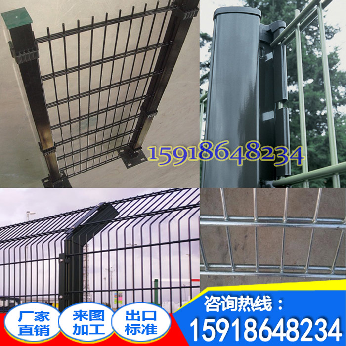 pMz\oھW ںվھW CFˇř