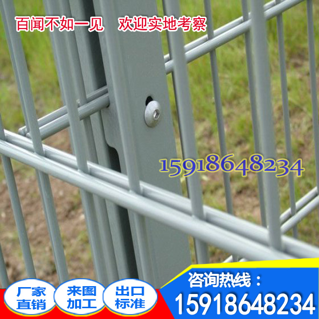 pMzoھW(wng)ķN ھGھW(wng)r oW(wng)