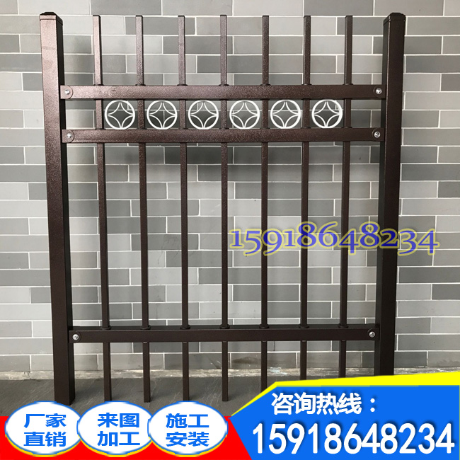 SֱNB@ه/ƺo/τe\䓖ř