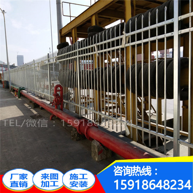 \ڗU/ڹ·xoڏS/Ϸخaږř