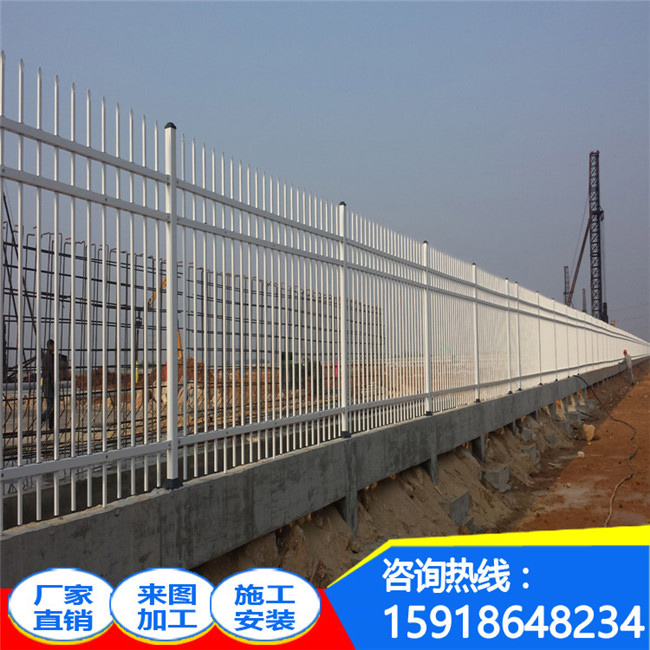 oڏSֱNbοݡꠇ/ȼم^F