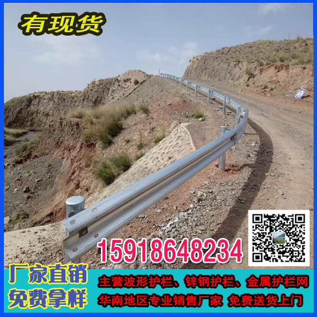 ؑcFyoڃr |ݸɂȲo lo