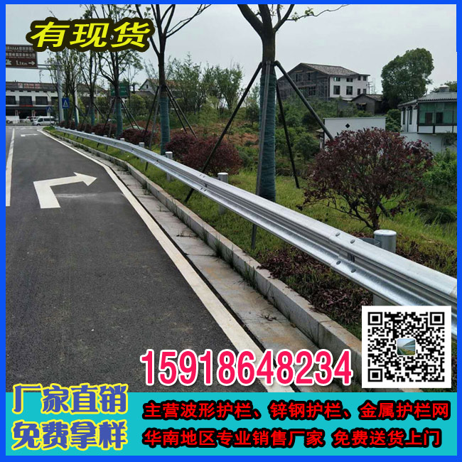 #F(xin)؛#ɽS^(q)·ڣɽo(h)ڏSңo(h)ڬF(xin)؛