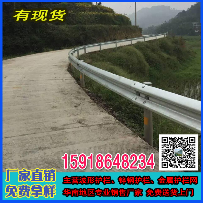 V݌IoڏSңɽ܇ܵײoڰ\yo