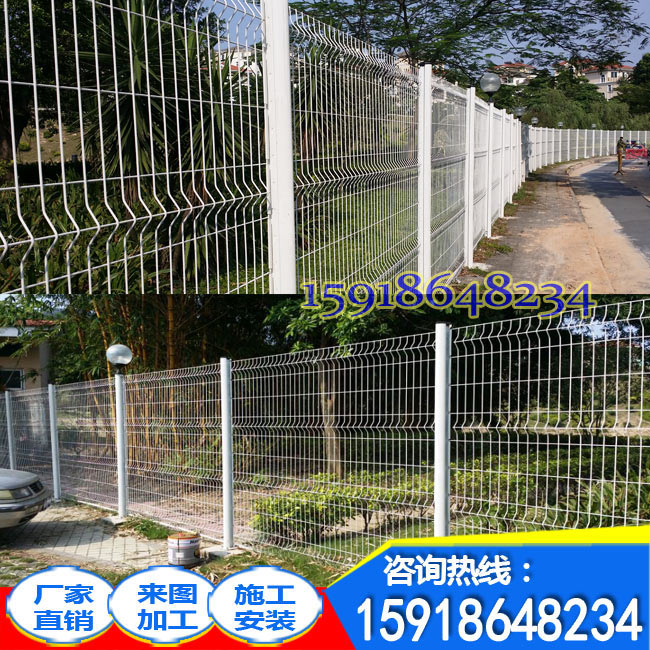 ·o(h)ھW(wng)r(ji)/ҕҰ_(ki)/ھ^(q)Ƶo(h)FzھW(wng)