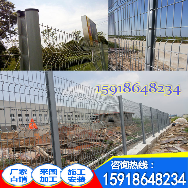 \zoھW/ڹ·xŃr/չږř