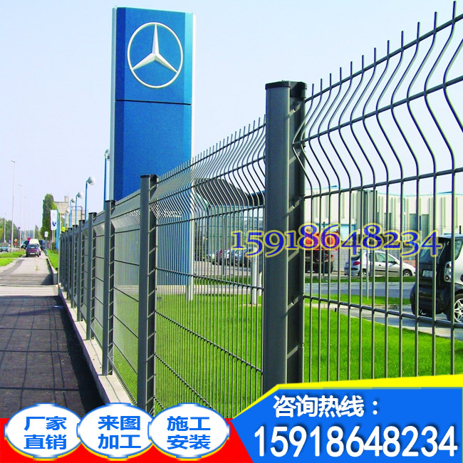 oڶXһ SaI@䓇W Ƶ갲ȫoW