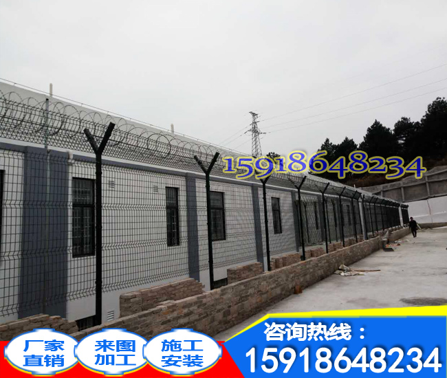 ͲƙC(j)o(h)W(wng)/ڹ@̾W(wng)o(h)/GɫYW(wng)ƬS