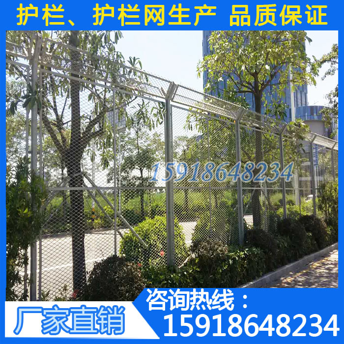 ˮxW(wng)/ڙC䓇ڃrYr(nng)FoW(wng)