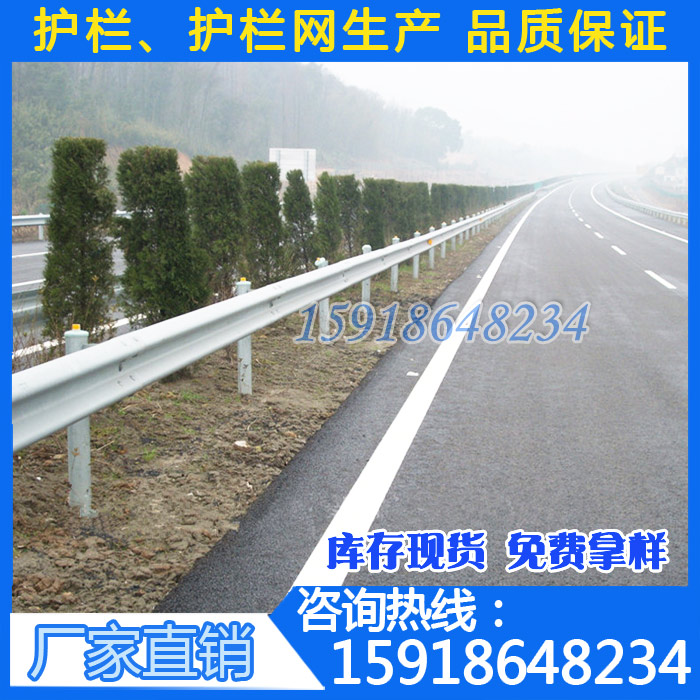 poڰoڏSңԴl幫·oڶXһ