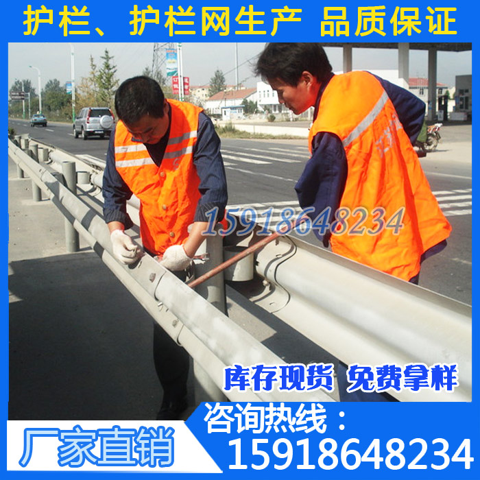 ͨo(h)ڣ麣hxo(h)ڣտl(xing)ΰo(h)