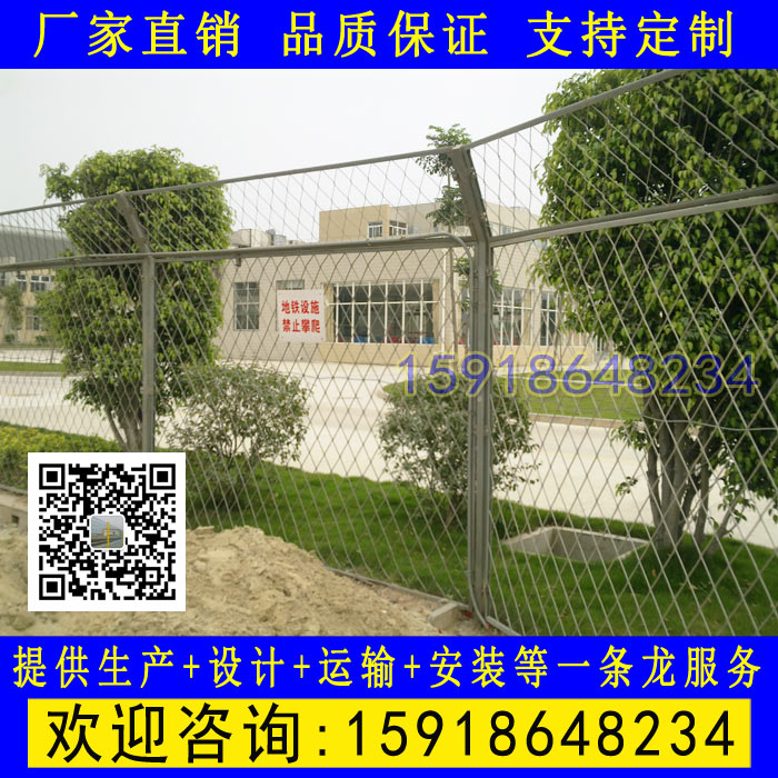 \ڸxWIS Vݙzվo ƸF·o