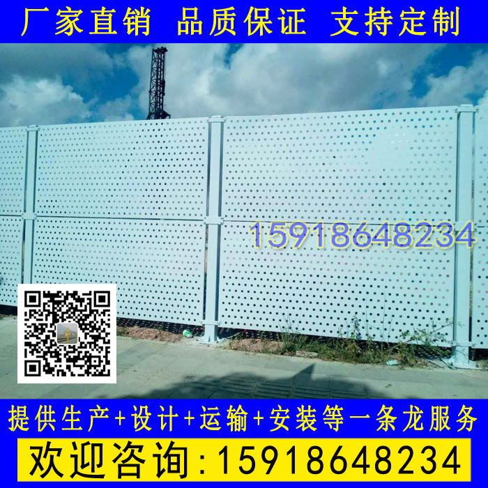 SֱN麣وAׇ ޹Rr_׾Wo T_LnxڬF؛