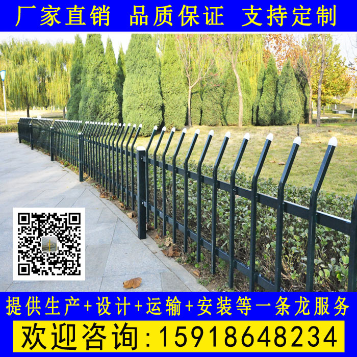 SҶ\䓲ƺo ɽFˇřڇXһ Ϻ·xڗU