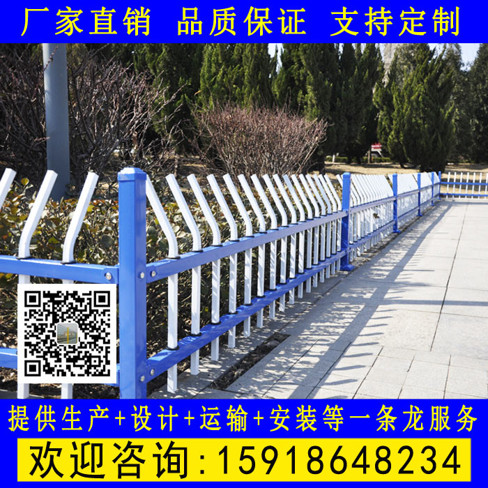 ɽWУƺoڃr ɽˮ·Gx FˇoڏS