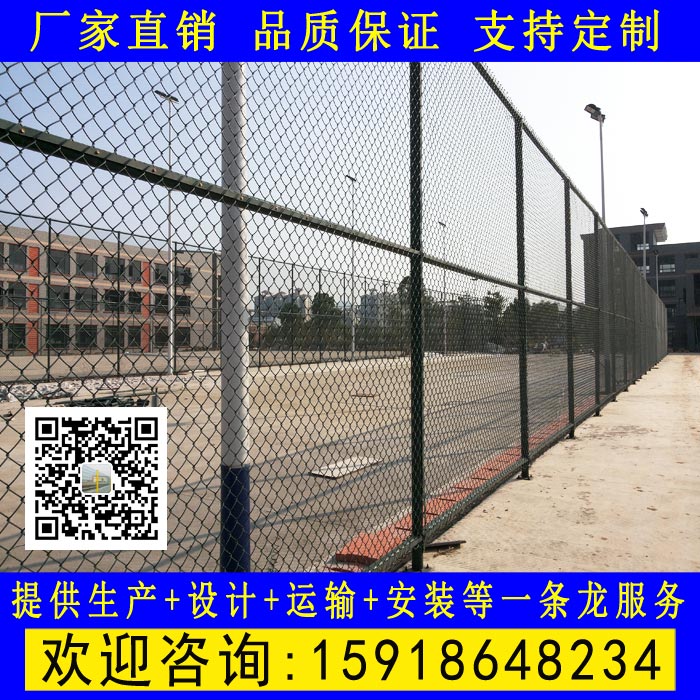 VFzWS Ƴݻ@ھWƬ 麣WУxo