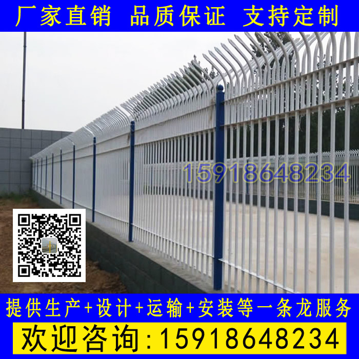 ؇{\FˇڗU ؑc(chung)@o 麣x