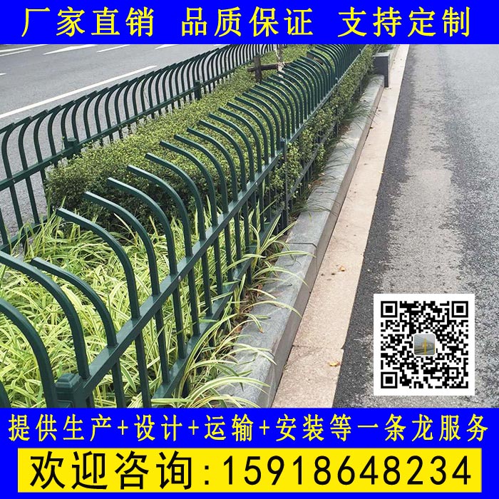 ɽ·ol(f)r ɽ혵e\䓇ڏS Gx