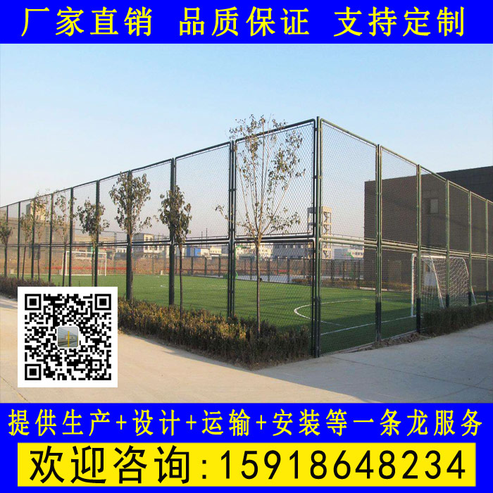 ڻ@ćW(wng)ЧD V݌W(xu)У\ӈڸx ^oW(wng)SֱN