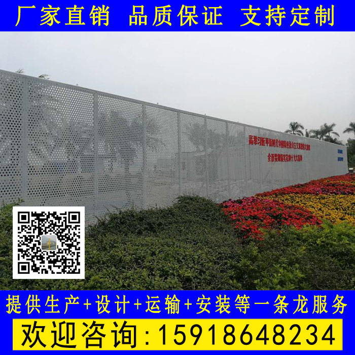 麣͸Lظxoڰ 麣T_׶F؛ ʩo_׾W