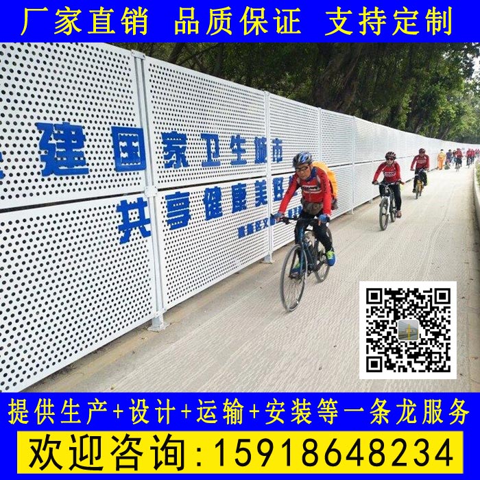 麣׽ٰoڬF؛ ޷خa_ׇr Vݰɫܛ_oڰ