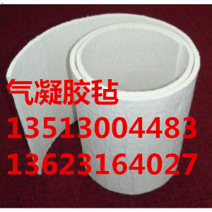 cԪhܵؼ{ךzօ(sh)Ϣ