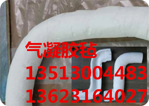 ͨӿhߜܵᱣ،Úz|(zh)ɿ