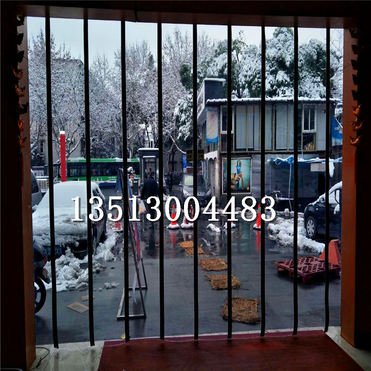 ˮhȼӲݾ۰ߚr(ji)(sh)