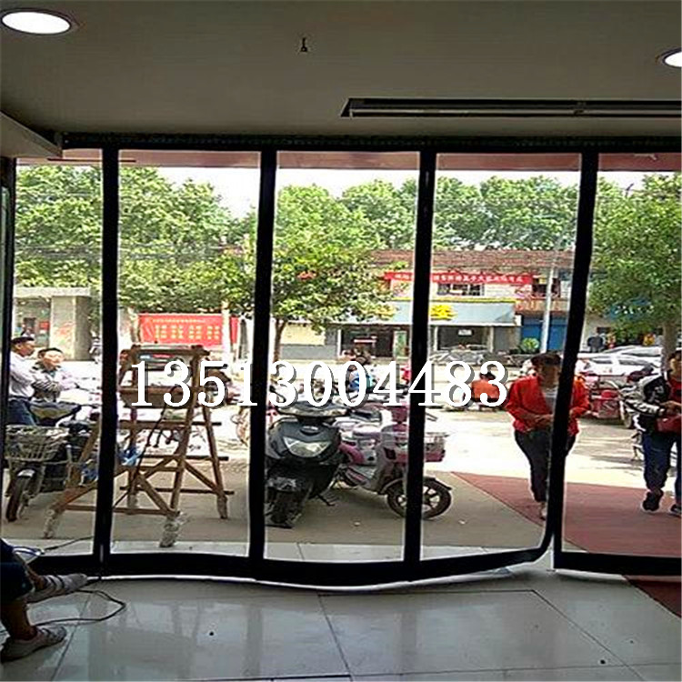 Ƴǅ^30mmܱذÿƽ׶X