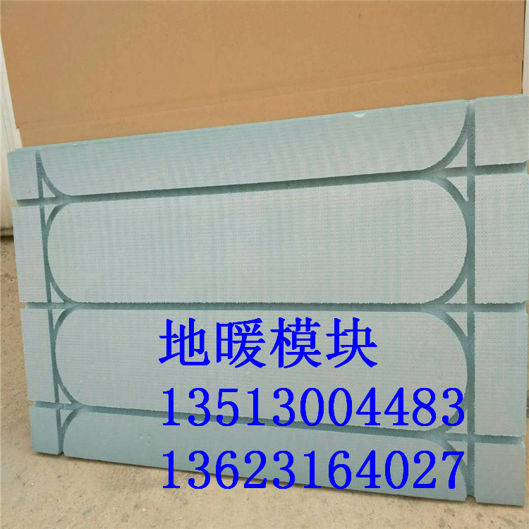 }^ůģK135-1300-4483