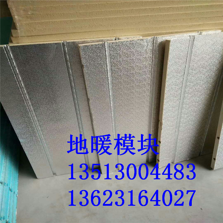 ˴ДDܰůģKT(jng)(bo)r(ji)