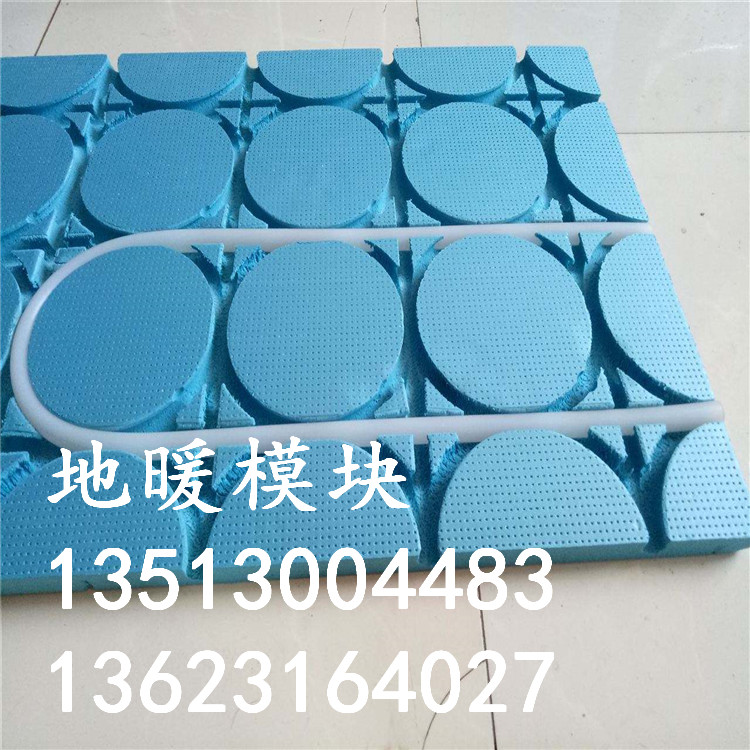 G@^_۸ʽůģKgӭǢՄ