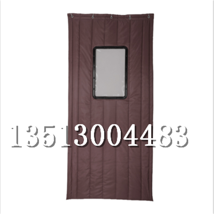 Ͽh󴰿ڸߙnƤTӡlogo