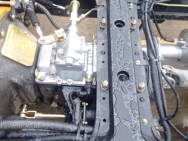 ~ʵ؅^(q)ˮ܇ ~ʵ؅^(q)|L(fng)ˮ܇bS