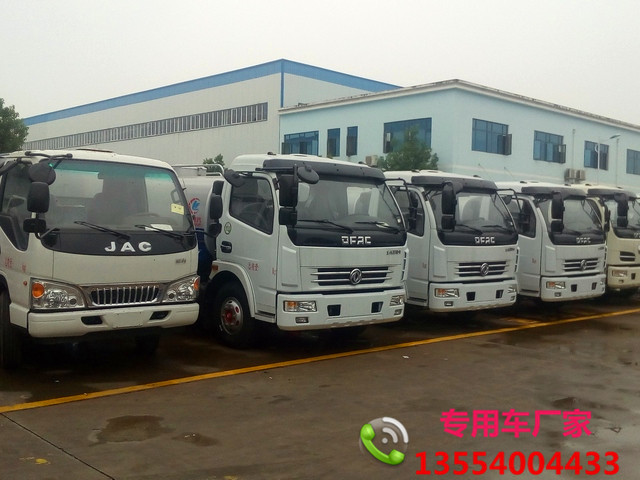 ͨОˮ܇10r(ji) ͨ20ˮ܇