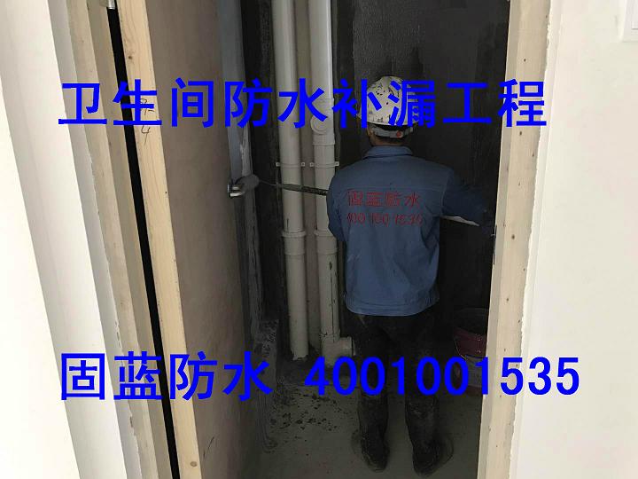 {ˮ޿˾нϺK̫}oaf_Nlgˮa©©