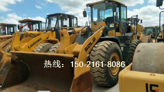 ƽɽ50bdC(j)D(zhun)׌r(ji)