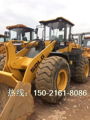 혵¶50bdC(j)D(zhun)׌(bo)r(ji)